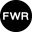 Fairweather Clothing